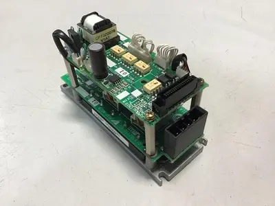 USED MITSUBISHI JUSP-WSCA01