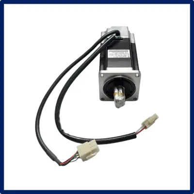 USED MITSUBISHI SGML-04AF14