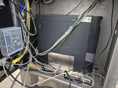 Data Logger