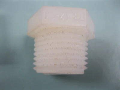 USED Watson Marlow 0M9.221H.F02