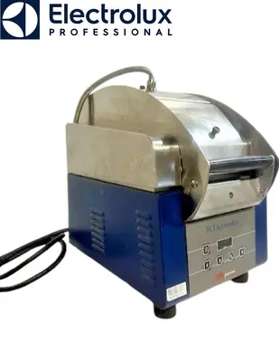 Used ELECTROLUX HSPPAN Electric Cooking Equipment British Columbia CA | Surrey Food Equipment #1310247
