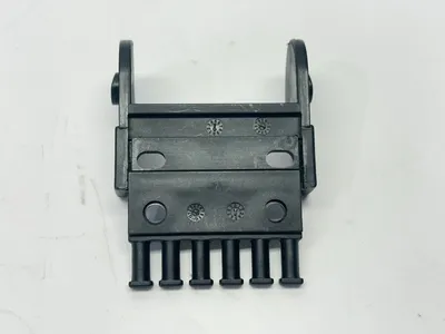 2050-12PZB | Igus  Mounting Bracket Medium 73mm - New Other