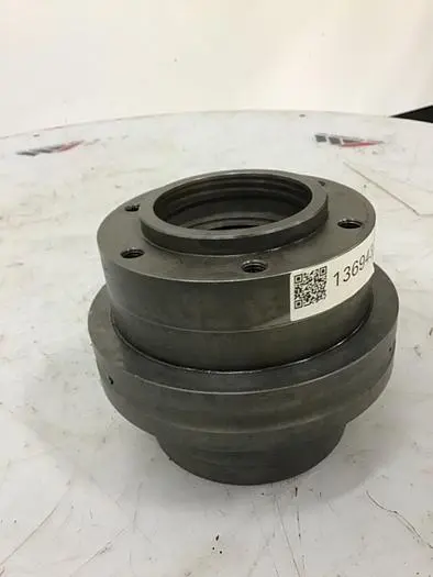 Used SUMITOMO SH105A / TBDGN Injection Molding Parts Michigan US | Ideal Machinery #602019