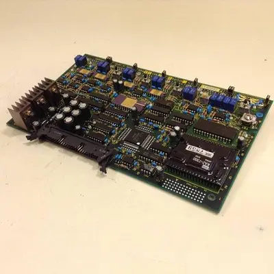USED TOSHIBA H1808381
