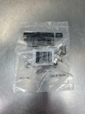 Used freescale KIT13892VLEVBEJ Printed Circuit Boards (PCB) South Carolina US | Palmetto Automation #1157942