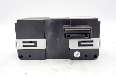 USED UNITRONICS USC-P-B10-XR1