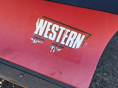 USED 2018 GMC SIERRA 3500