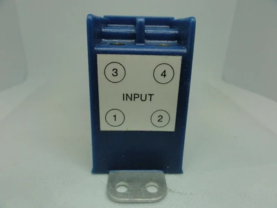 IMO Gems Sensors ST-54803 Positive Two Circuit 20V, 180OHMS *NEW*