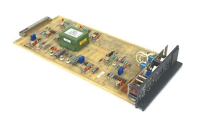 NEW FOXBORO N-2AX+A2 CS-N/SRC PROPORTIONAL CONTROLLER N2AXA2CSNSRC