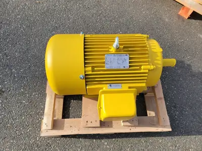 New | in-Stock OMEC OMN-256T-4 Motors (misc) British Columbia CA | Lenmark #248258