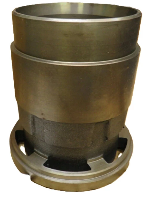 York Controls Johnson Controls 664-48192-000 JG Cylinder Liner, Cylinder Sleeve [New]