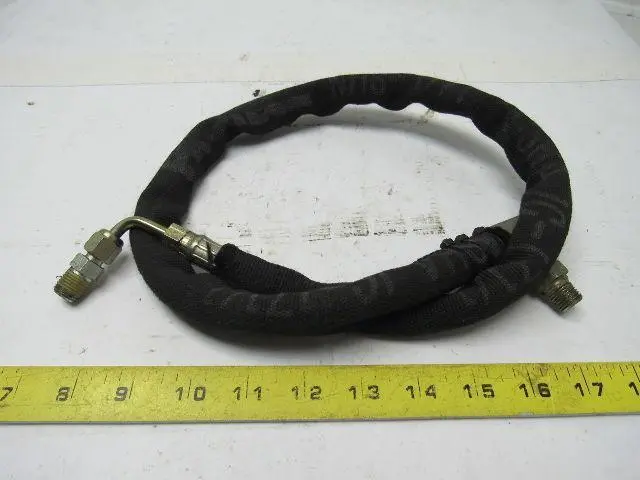 New | in-Stock DAYCO _UNKNOWN_ Miscellaneous MRO | Arrow Industrial #653472