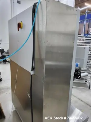 USED Nordson CCP-12