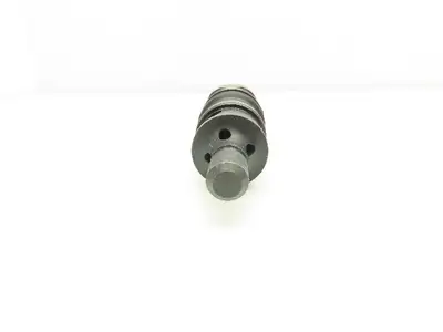 Rexroth HydroNorma DBDS10K1C/200 Hydraulic Screw-In Cartridge Relief Valve