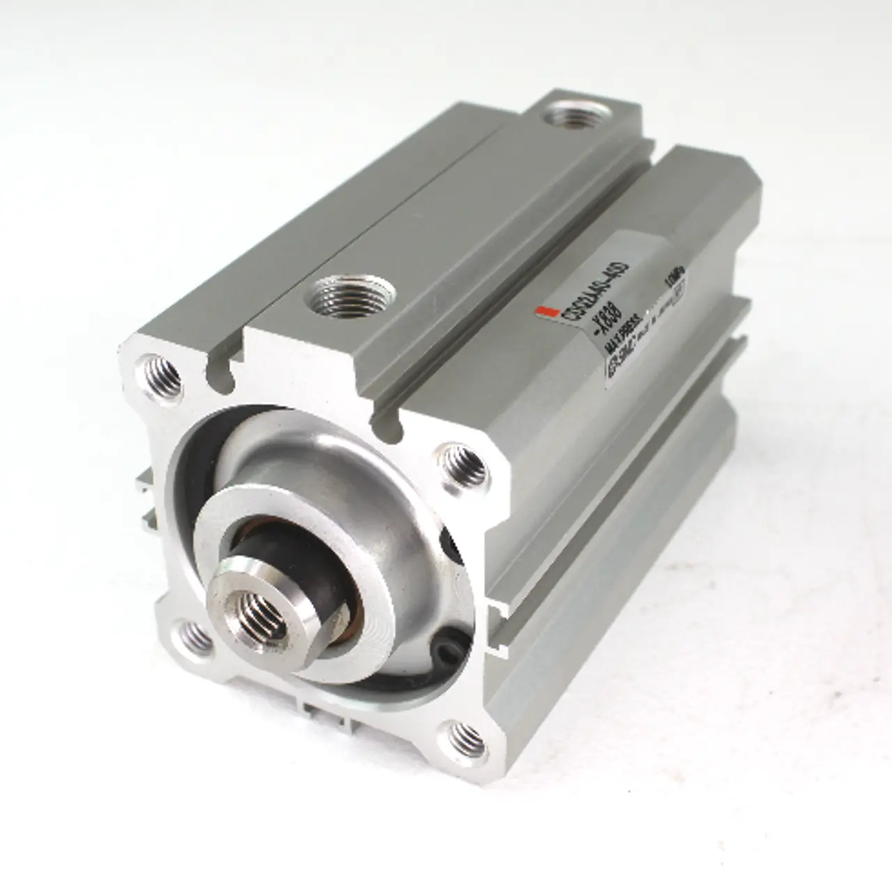 NEW SMC CDQ2A40-40D-X838