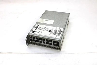USED ABB DSQC 505