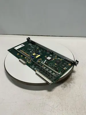 USED VAN DORN 330-021