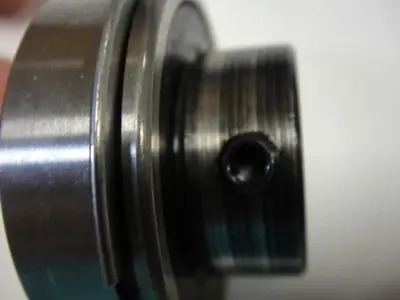 USED HORIZON 4-011842-00