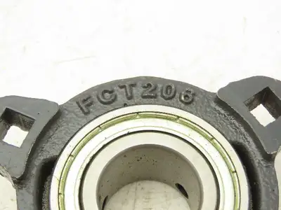 New | in-Stock SST _UNKNOWN_ Bearings Indiana US | Arrow Industrial #1408800