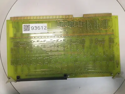 USED CINCINNATI MILACRON 3-531-4350A
