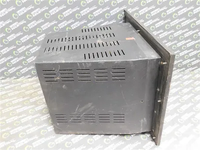 USED ABB MK14A-X020