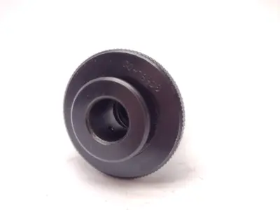 78938 | Collis  3/4" Tap Size Quick Change Tap Adapter - Used