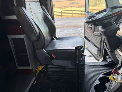 Used 2015 FREIGHTLINER CORONADO 122SD Conventional trucks Ontario CA | Driven Equipment Solutions #1573830