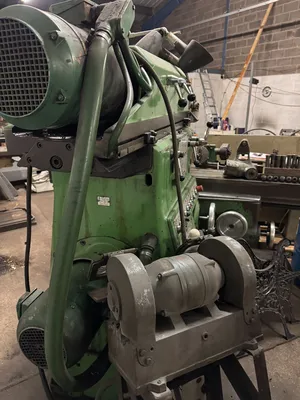 HURON mu6 Milling | Bowland Trading Ltd (4)