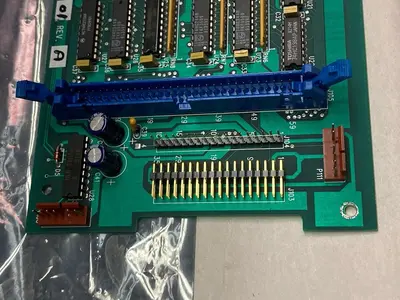 Used WESTRONICS CB100384 Circuit Boards Ohio US | Surplus Asset Holdings #1242464