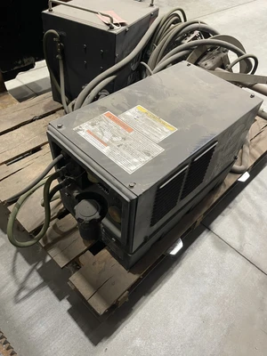 USED MILLER PSW2020ATT