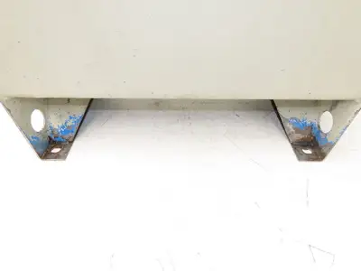 Used VICKERS _UNKNOWN_ Hydraulic Power Units Indiana US | Arrow Industrial #1365357