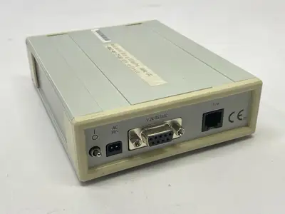 USED ELSA ELSA MICROLINK 33.6 TQV