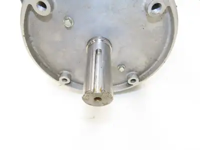 U.S. Electrical Motors S671 AC Motor 7.5Hp 3515rpm 230/460V 3ph 213TC TE