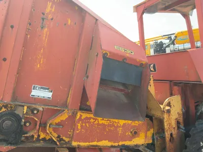 Used DITCH WITCH 6510 Trenchers Michigan US | Miedema Asset Management Group #1304659