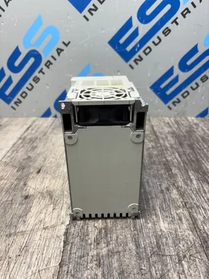 BENSHAW RSi-003-SS-4C Electrical/PLC/Automation | ESS Industrial Equipment Sales (4)