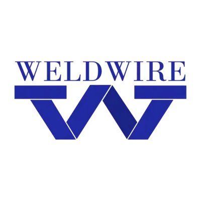 WELDWIRE