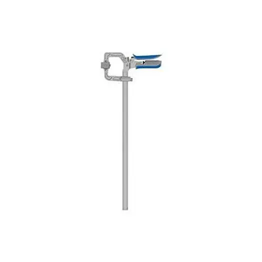 16" Auto-Adjust Bar Clamp