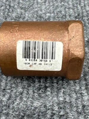 New | in-Stock EPC 10030168 Plumbing Equipment California US | Davliegogo LLC #1705403