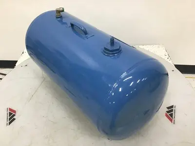 Air Tank L94265342197Y086NT #131615