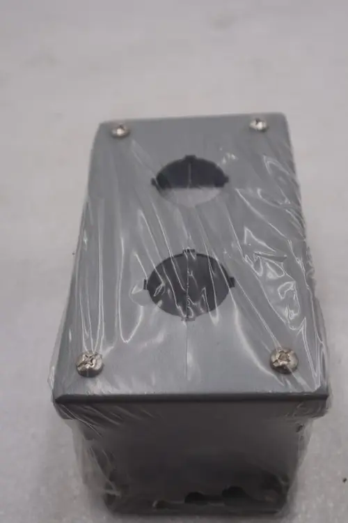 Used _UNKNOWN_ _UNKNOWN_ Electrical Boxes Pennsylvania US | Global Equipment International, LLC #1436239