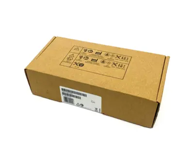 USED SIEMENS SIMATIC RF188C, RFID COMMUNICATION MODULE