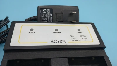 USED KONECRANES 52326101