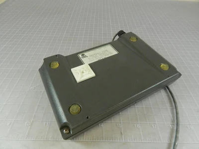 Used MAPLE SYSTEMS _UNKNOWN_ Electrical Panels | OCO Industrial #1652632