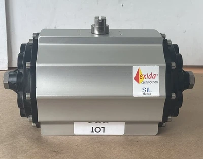 NEW Radius LOM05STEX6032X
