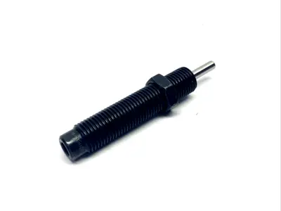New | in-Stock ACE Controls MC 150M Parts (Hydraulics and Pneumatics) Michigan US | Maverick Industrial Sales #1454247