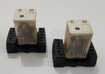 USED Allen-Bradley 700-HB33A1