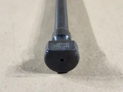Tie Rod 60269602