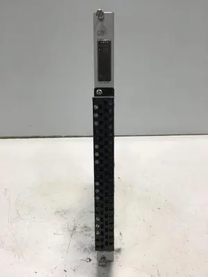USED SIEMENS 505-4308
