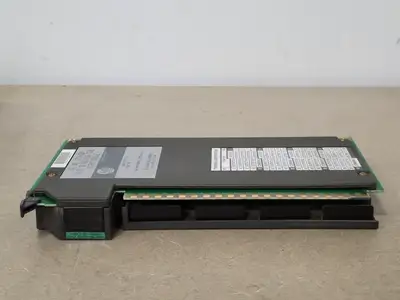 NEW ALLEN BRADLEY 1771-OBN