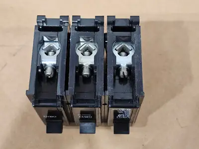 USED EATON BR315